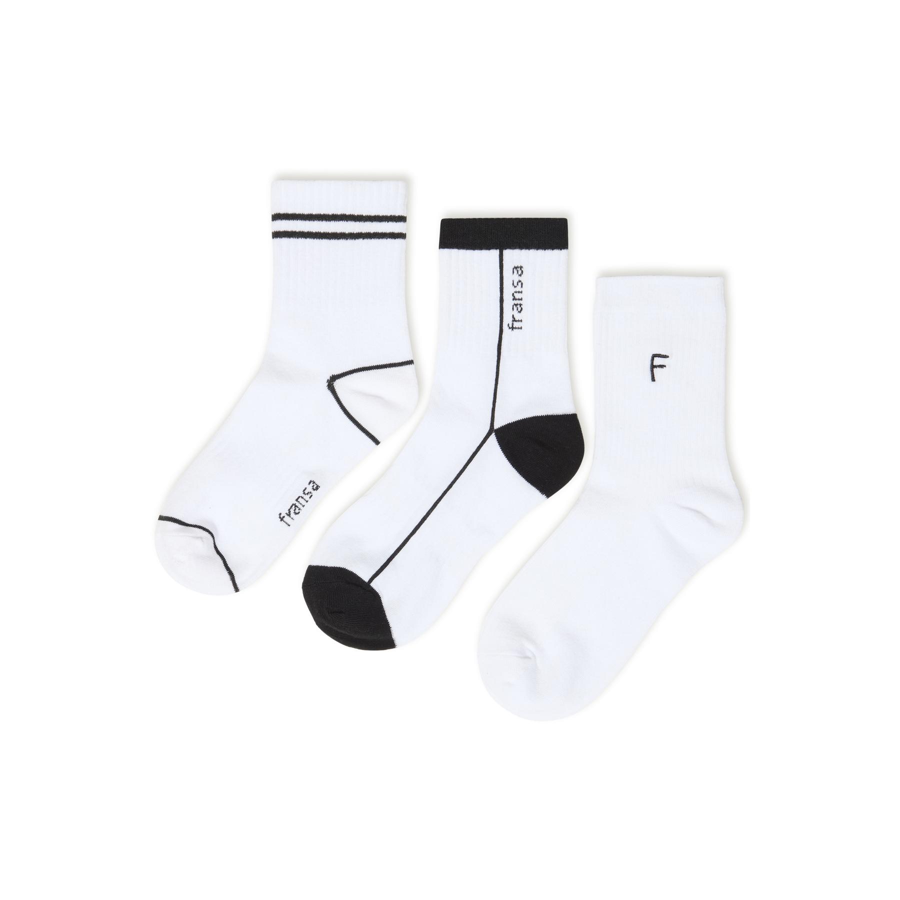 product/f/r/fransa_20616140-201237_0.jpg