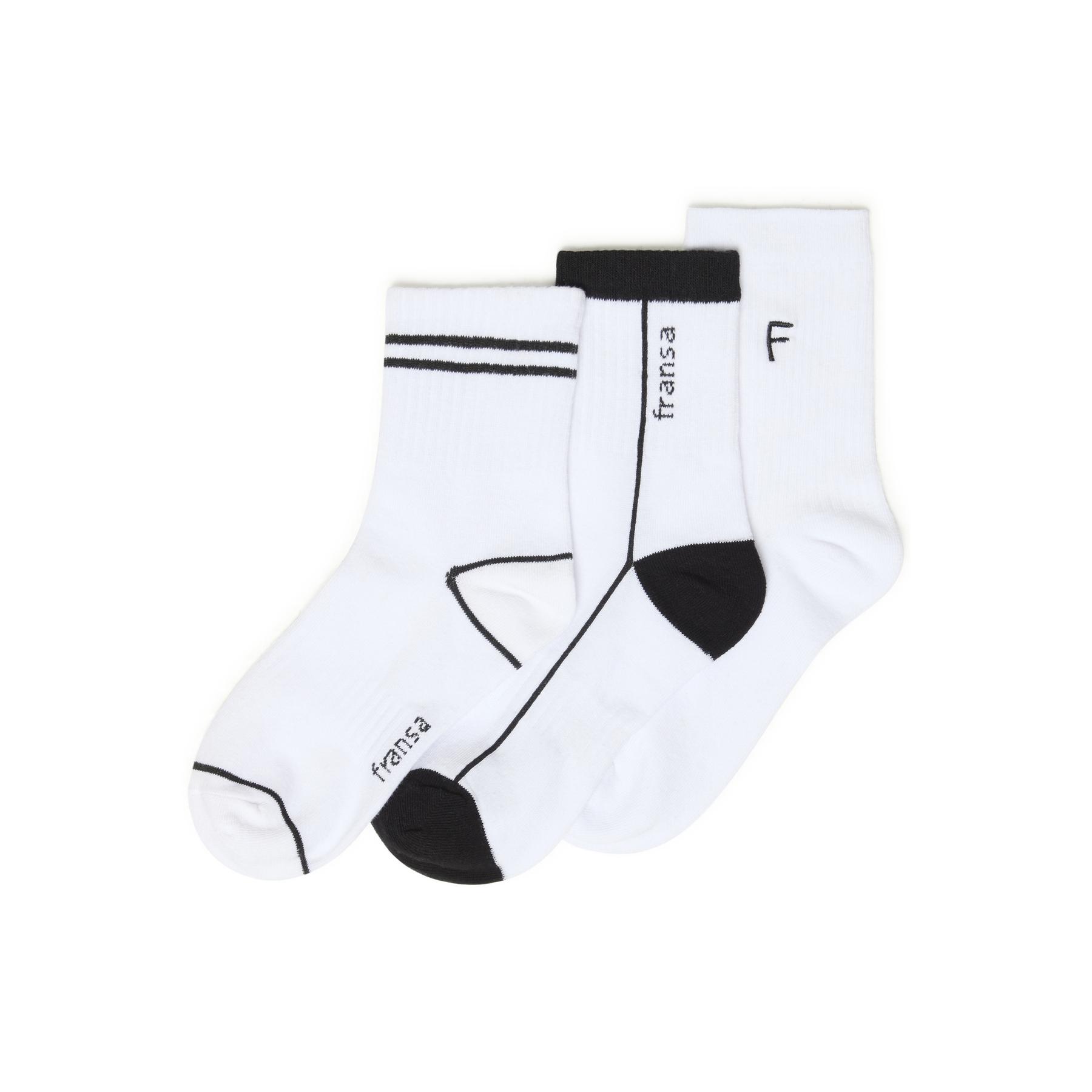 product/f/r/fransa_20616140-201237_1.jpg