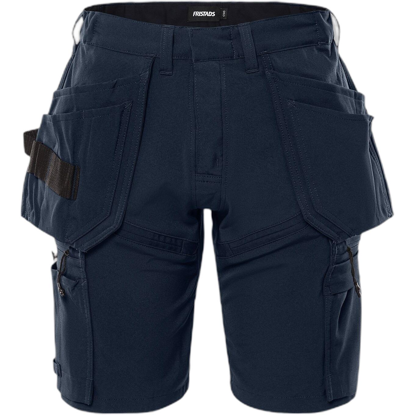 product/f/r/fristads_134119-544_bleu-marine-fonce_1.jpg