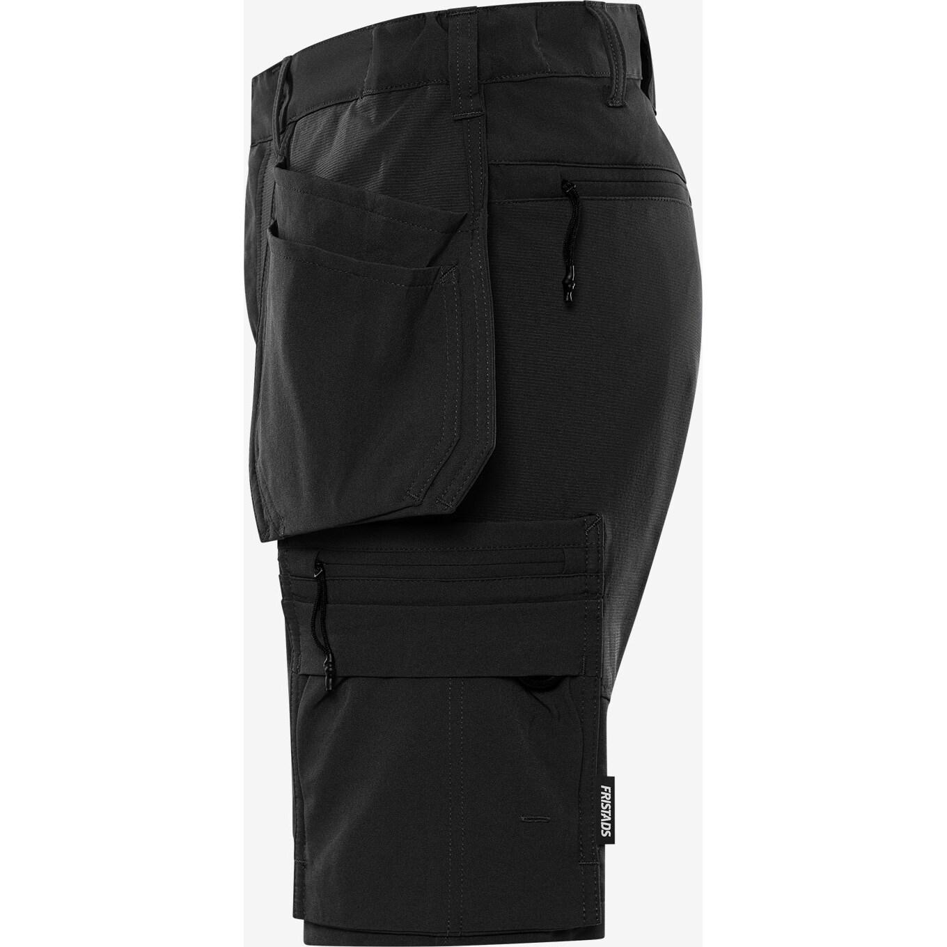 product/f/r/fristads_134119-940_noir_3.jpg