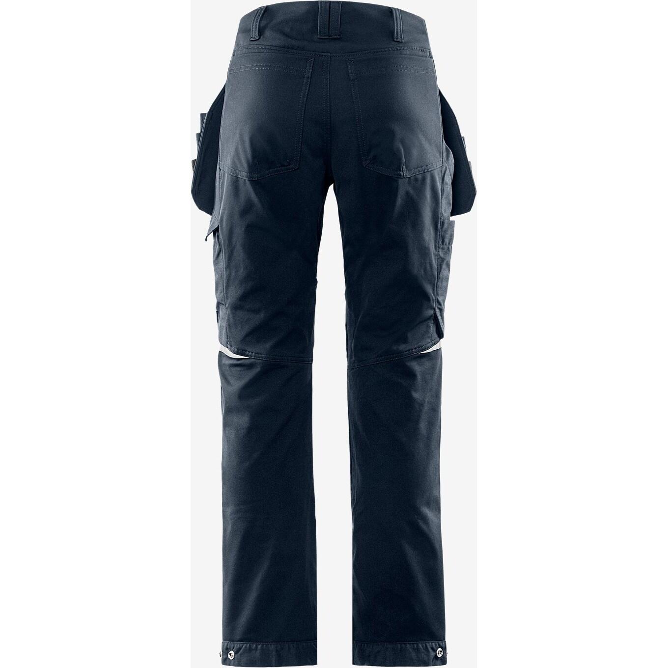 product/f/r/fristads_301698-544_bleu-marine-fonce_2.jpg