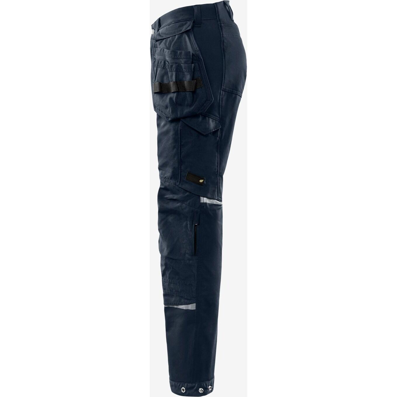 product/f/r/fristads_301698-544_bleu-marine-fonce_3.jpg