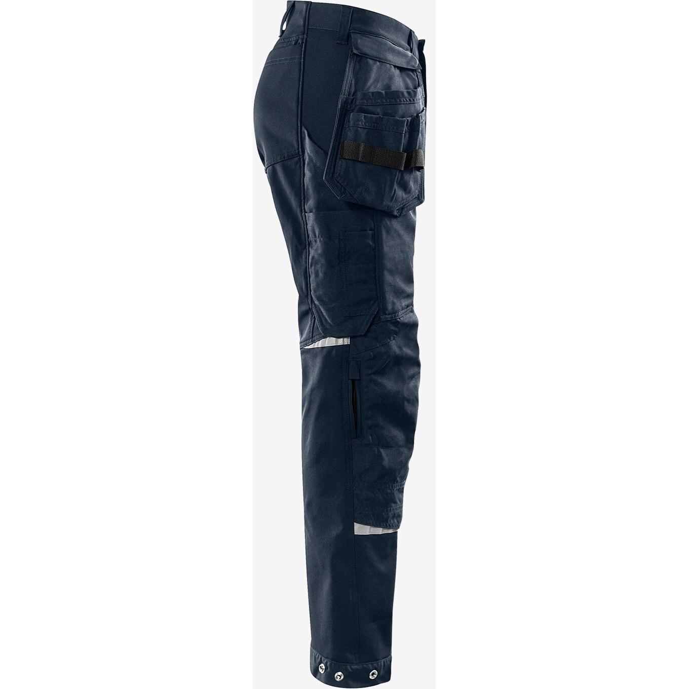 product/f/r/fristads_301698-544_bleu-marine-fonce_4.jpg