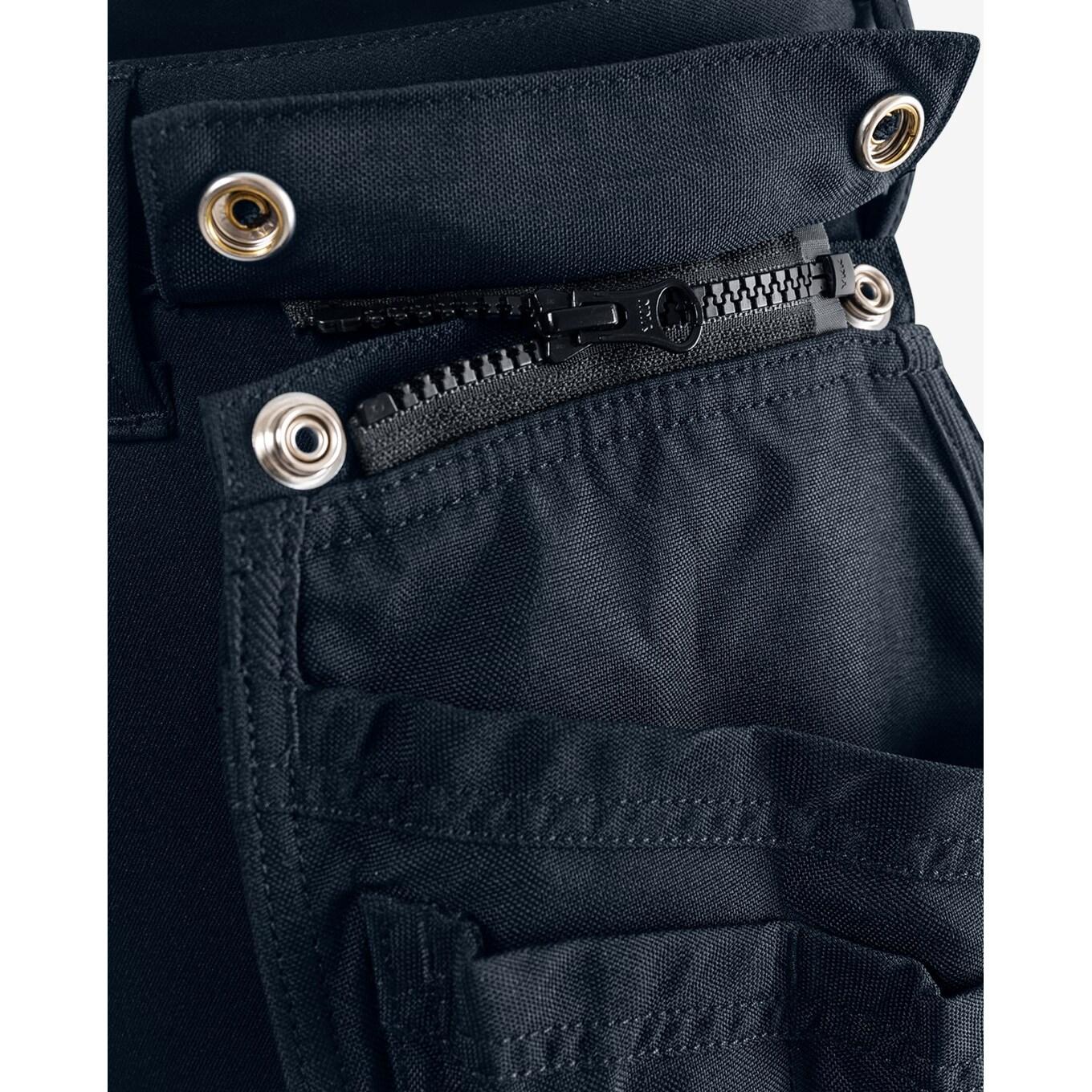 product/f/r/fristads_301698-544_bleu-marine-fonce_5.jpg