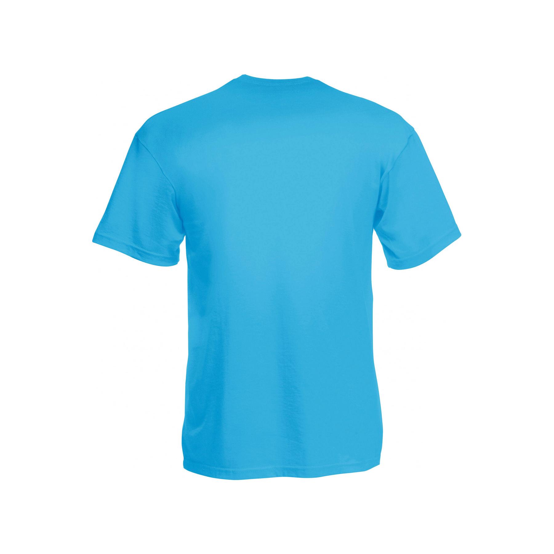 product/f/r/fruit-of-the-loom_sc61019-azurblue_1.jpg
