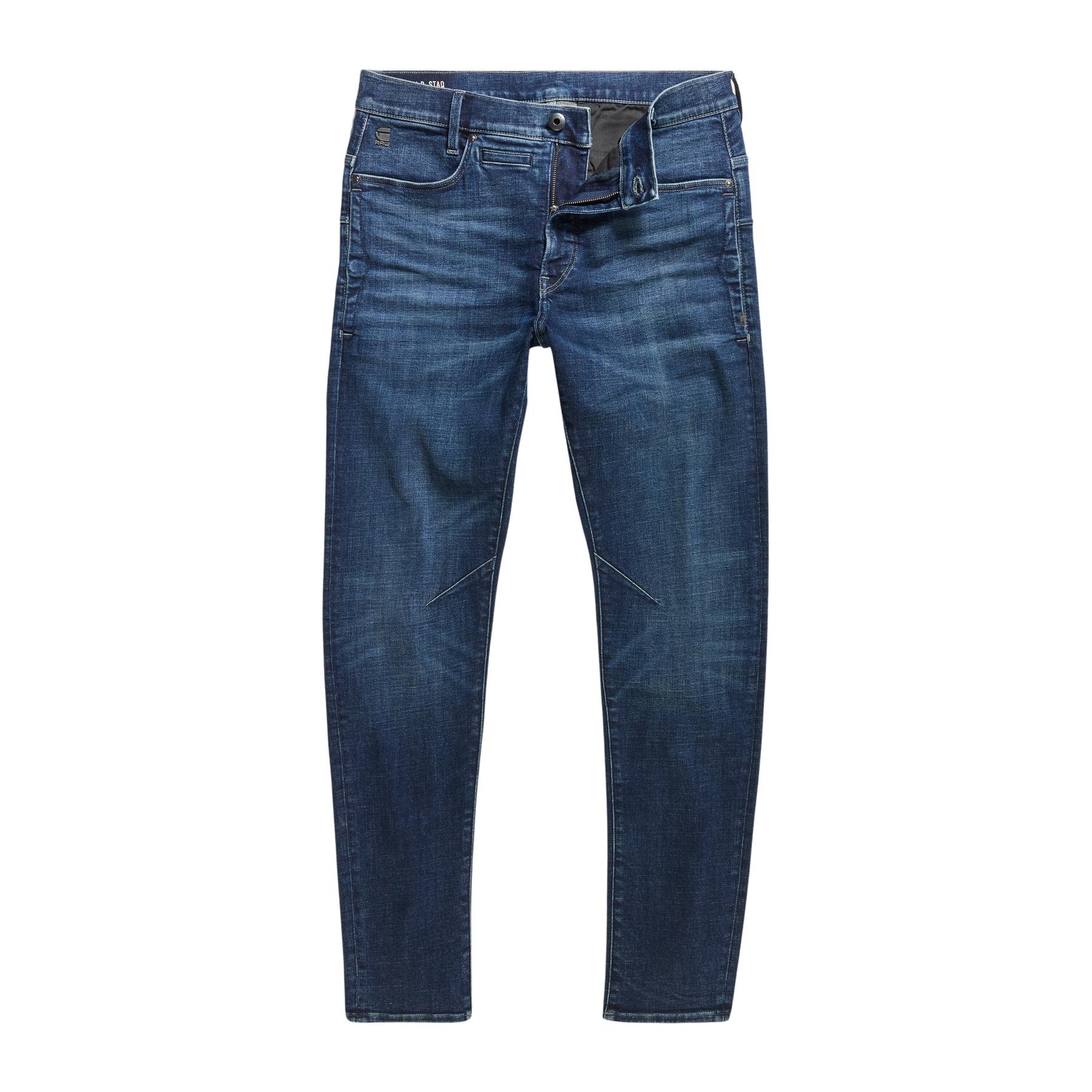 product/g/-/g-star_d05385-c051-g122_0.jpg