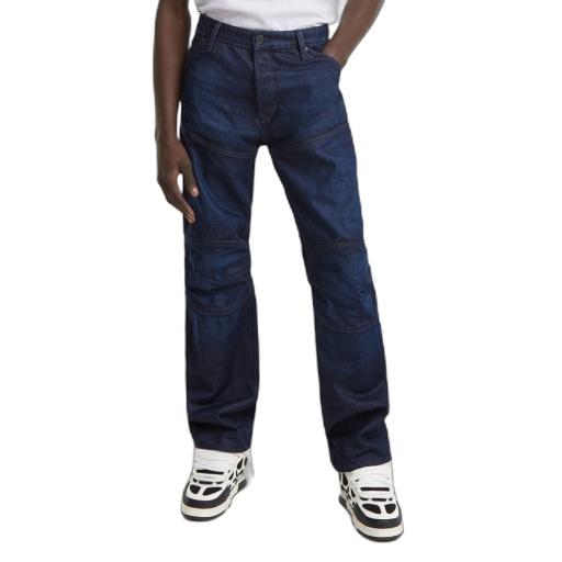 product/g/-/g-star_d23699-4639-g746_worn-in-frisian-night_1.jpg