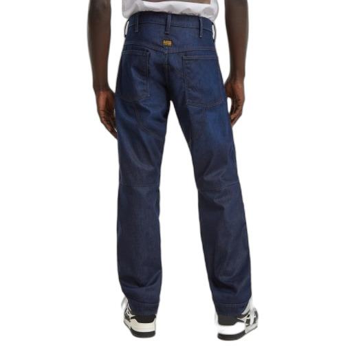 product/g/-/g-star_d23699-4639-g746_worn-in-frisian-night_2.jpg
