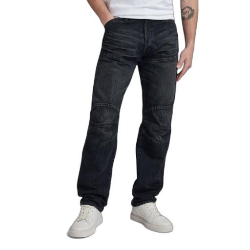 product/g/-/g-star_d23699-d182-g108_worn-in-black-moon_1.jpg