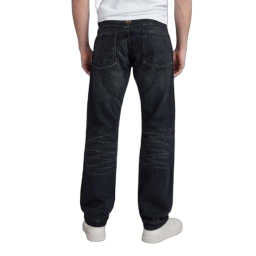 product/g/-/g-star_d23699-d182-g108_worn-in-black-moon_2.jpg