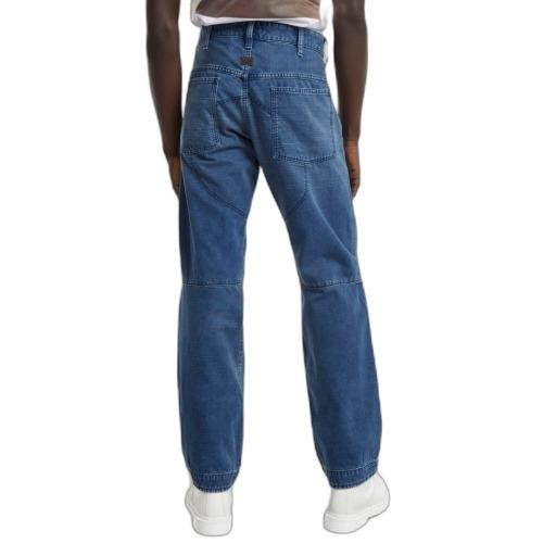 product/g/-/g-star_d23699-d894-g925_faded-indigo-gd_2.jpg