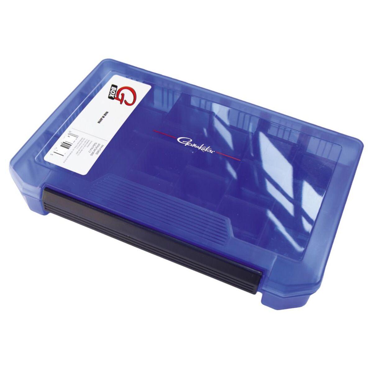 product/g/a/gamakatsu_1-0-1496_bleu_1.jpg