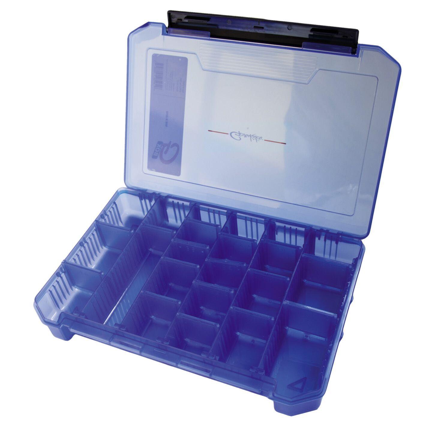 product/g/a/gamakatsu_1-0-1496_bleu_2.jpg