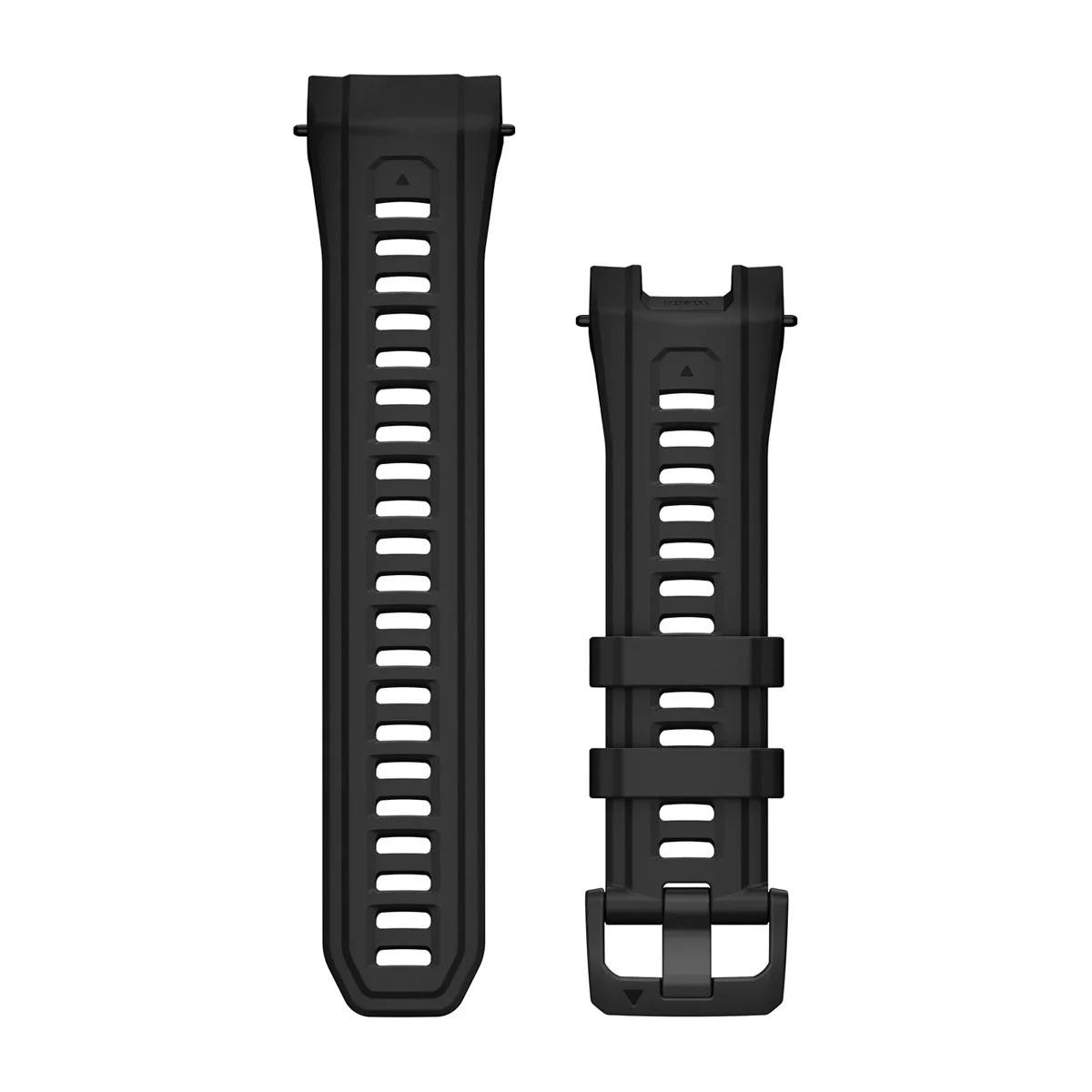 product/g/a/garmin_010-13396-01_noir_1.jpg