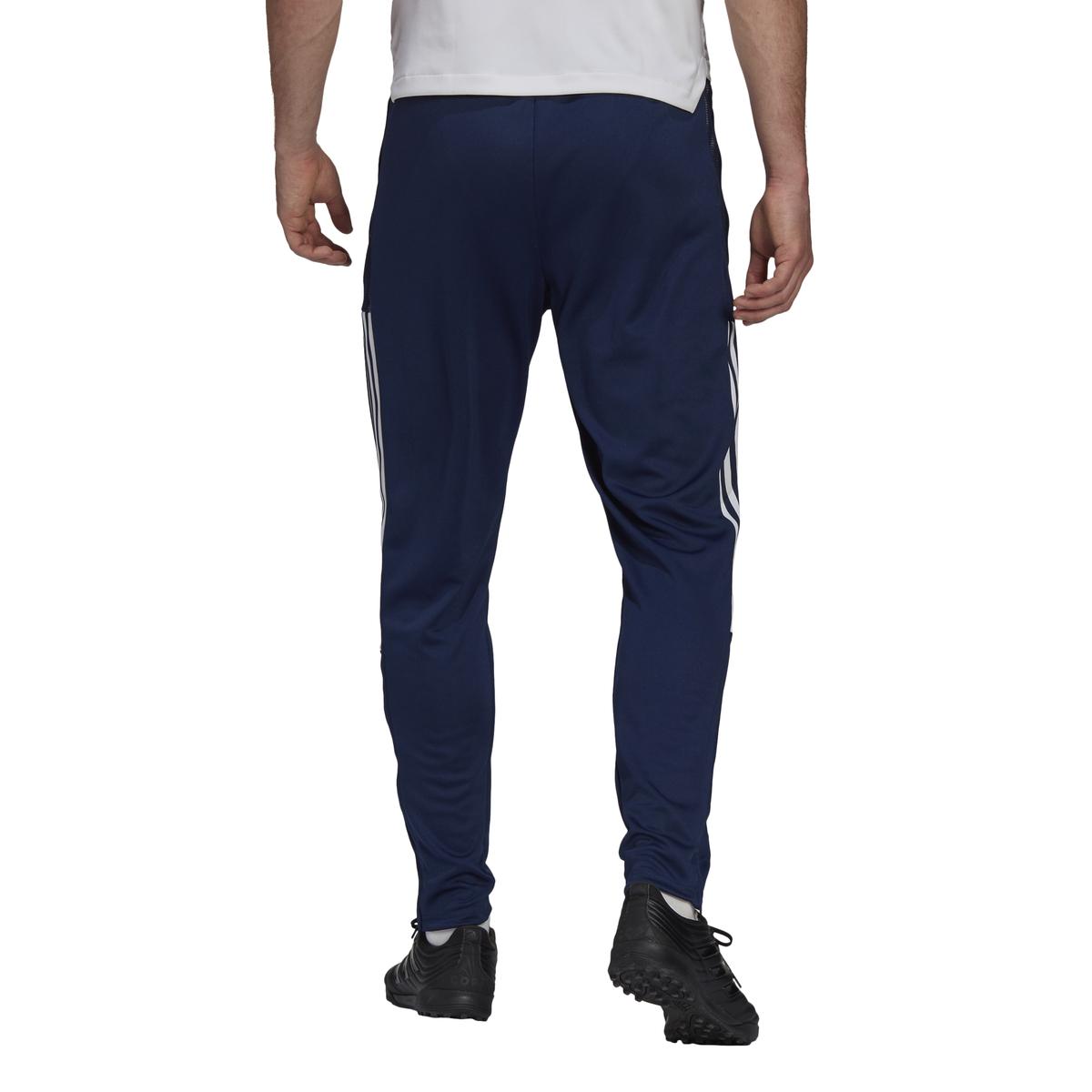 product/g/e/ge5425_app_on-model_back_white.jpg