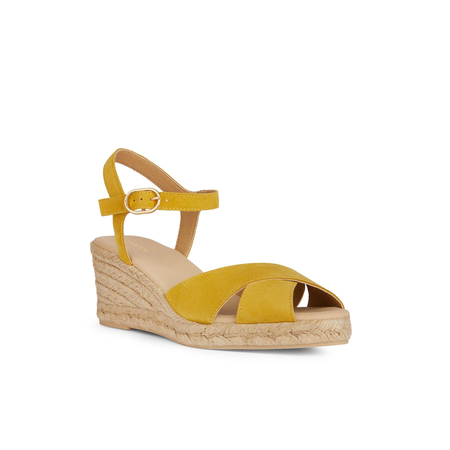 product/g/e/geox_d45ngc_00022_c2000_jaune_2.jpg