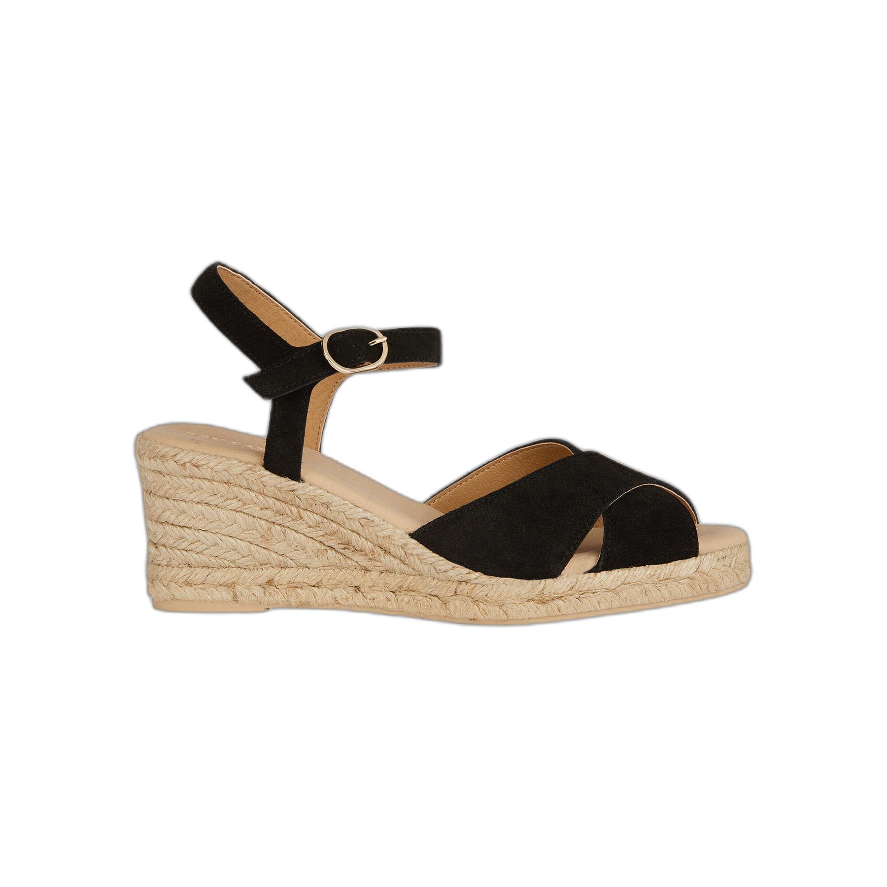 product/g/e/geox_d45ngc_00022_c9999_black_1.jpg