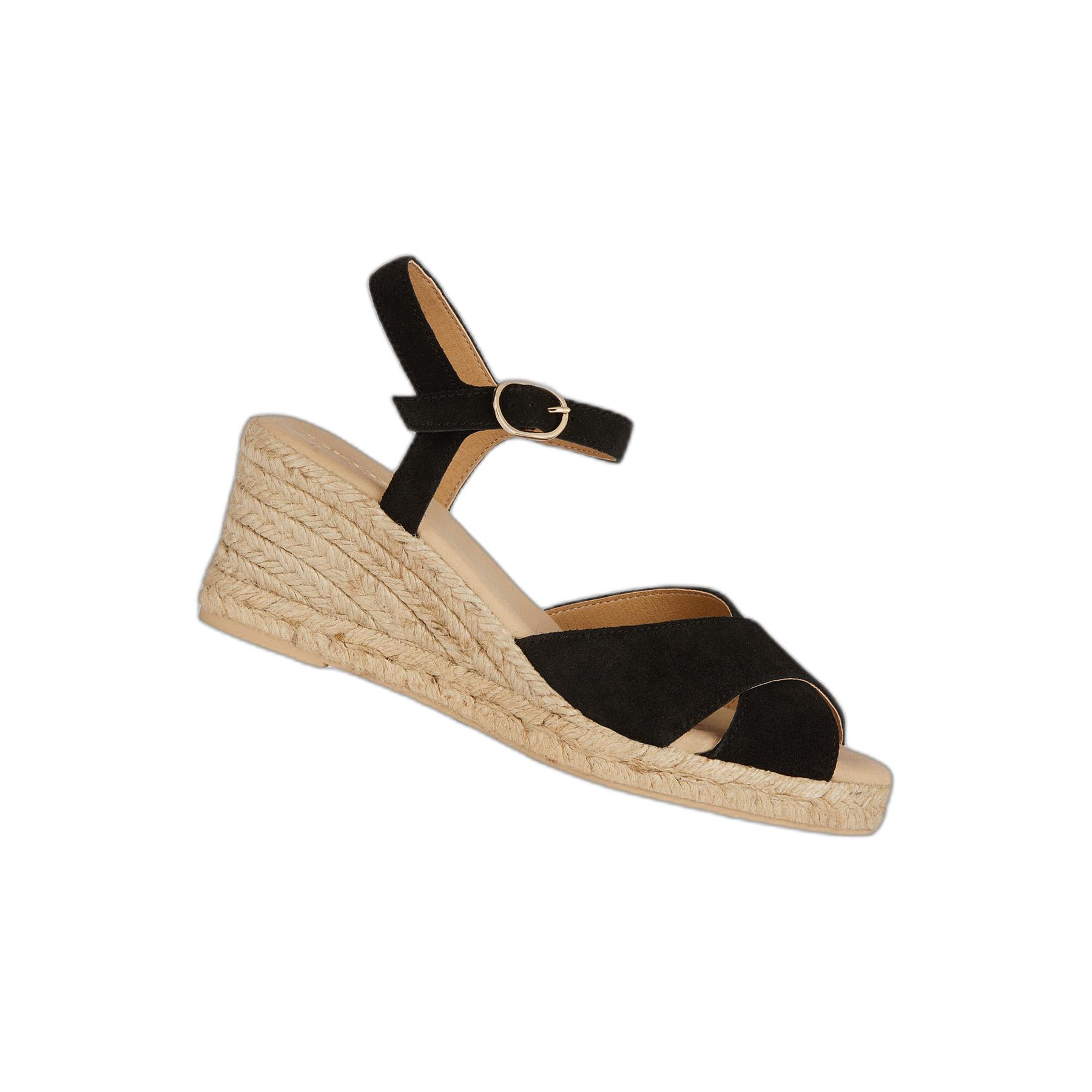 product/g/e/geox_d45ngc_00022_c9999_black_2.jpg