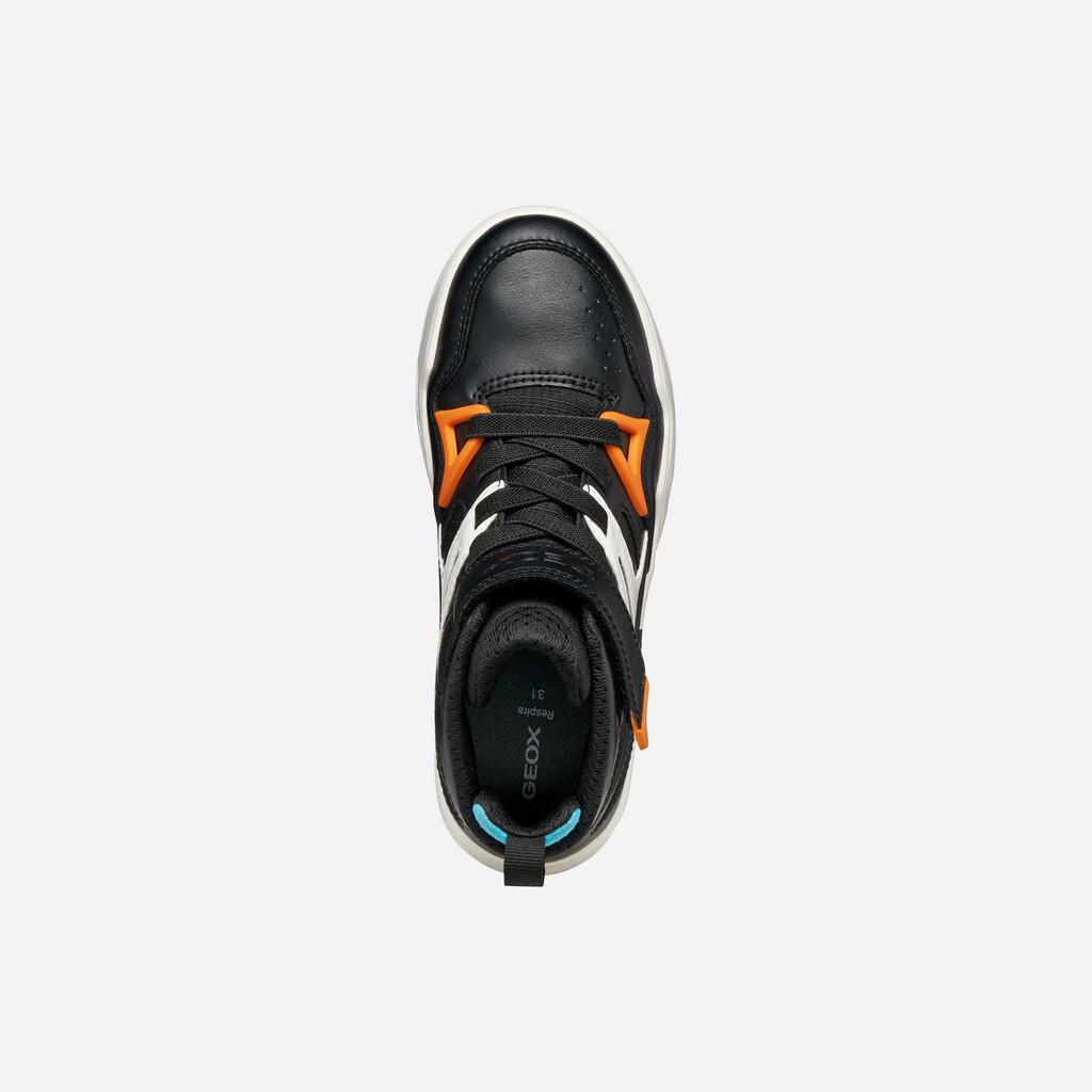 product/g/e/geox_j567ra_054fu_c0038_noir-orange_3.jpg