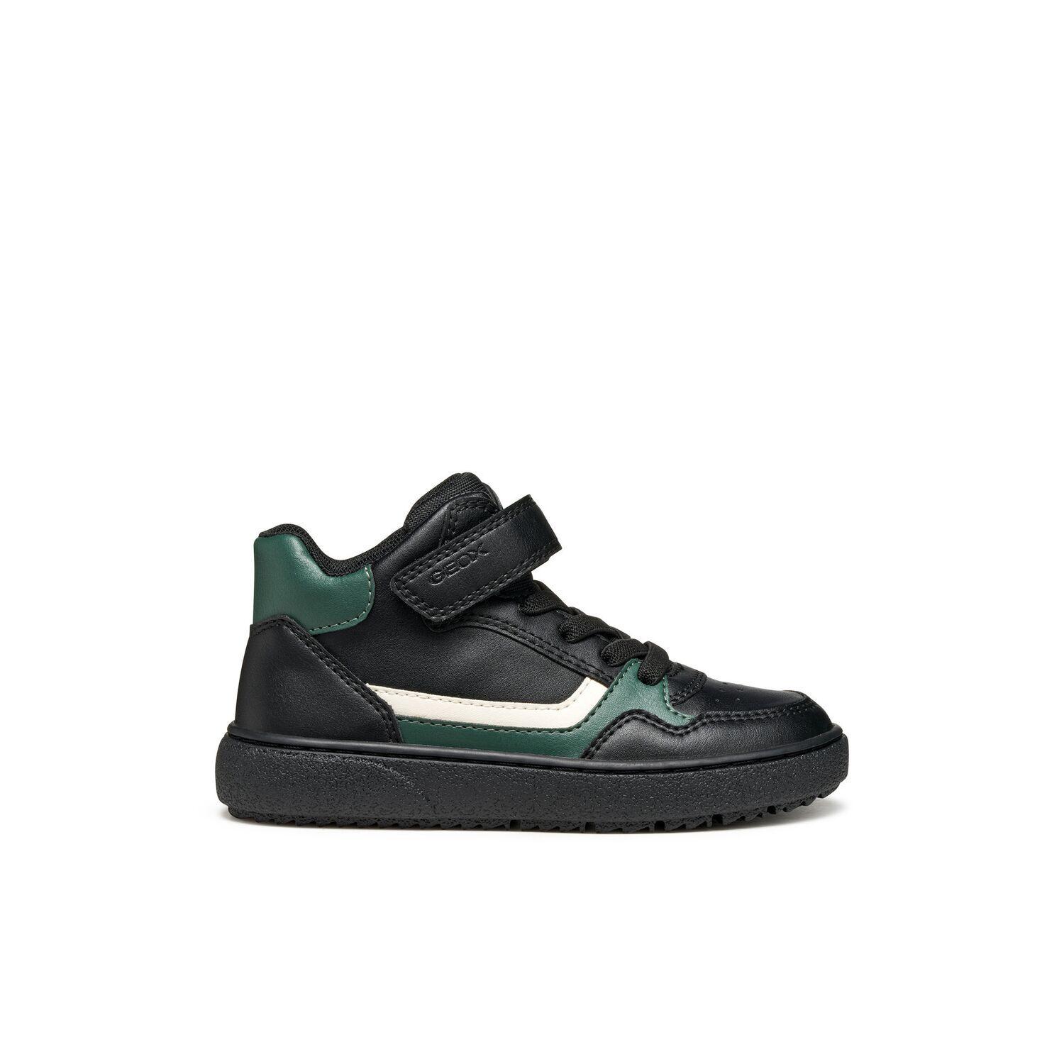 product/g/e/geox_j56ldb_054fu_c0016_black-green_1.jpg
