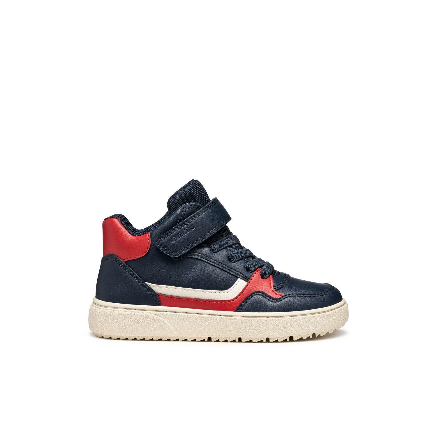 product/g/e/geox_j56ldb_054fu_c0735_navy-red_1.jpg