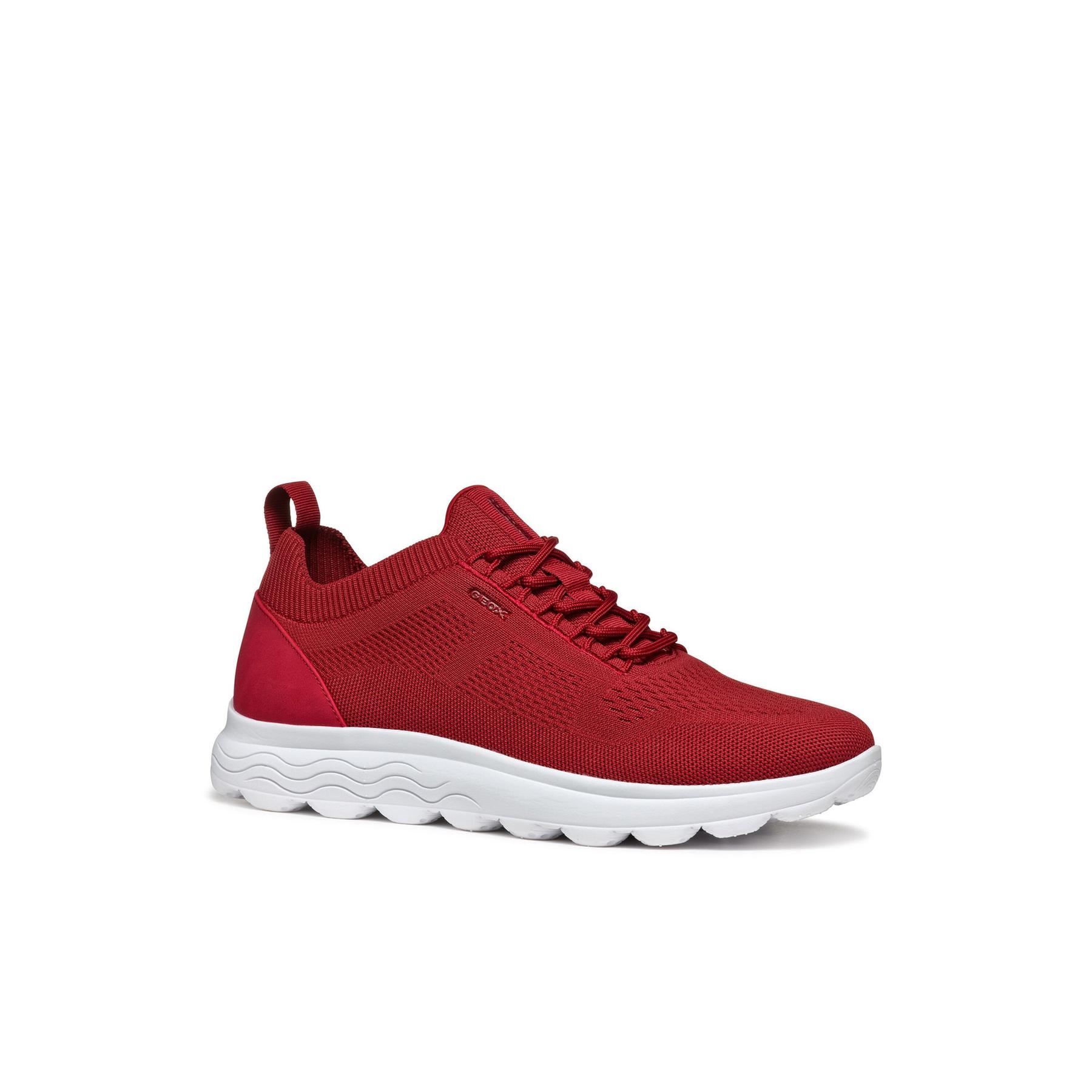 product/g/e/geox_u15bya_0005z_c7000_rouge_2.jpg