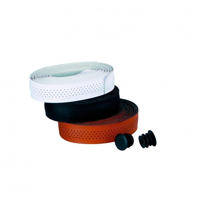 product/g/e/ges_c320t10_negro_1.jpg