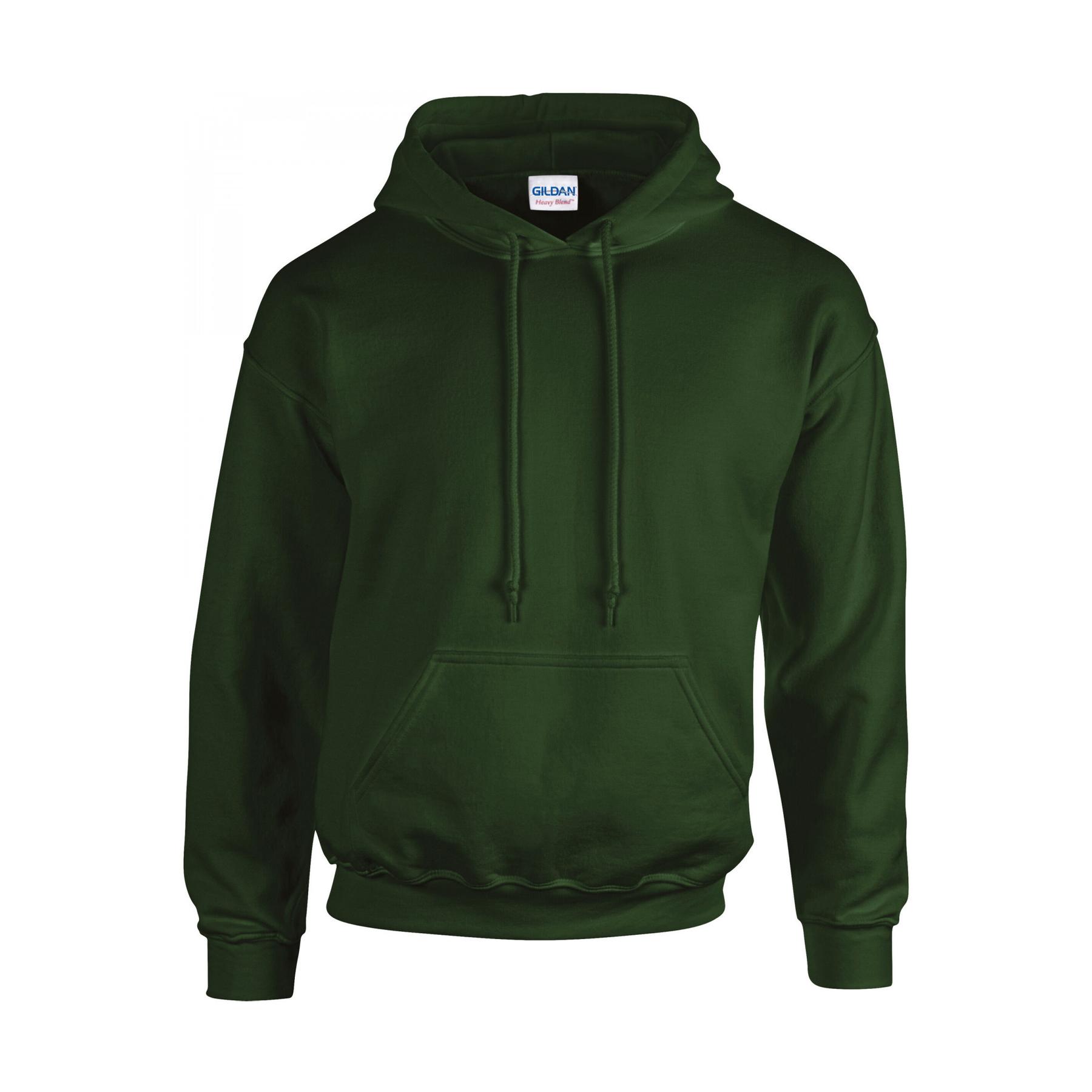 product/g/i/gildan_gi18500-forestgreen_1.jpg