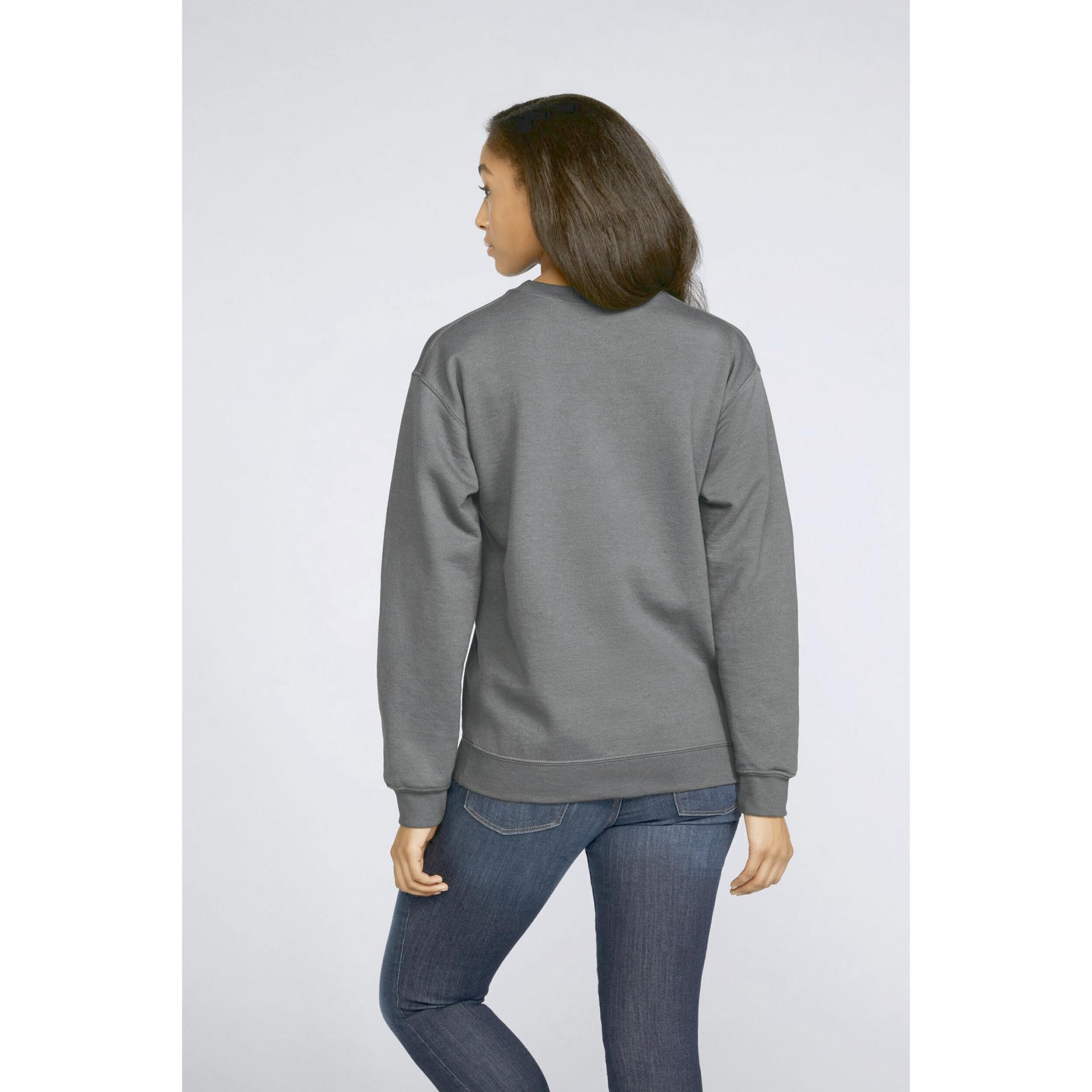 product/g/i/gildan_gisf000-charcoal_2.jpg