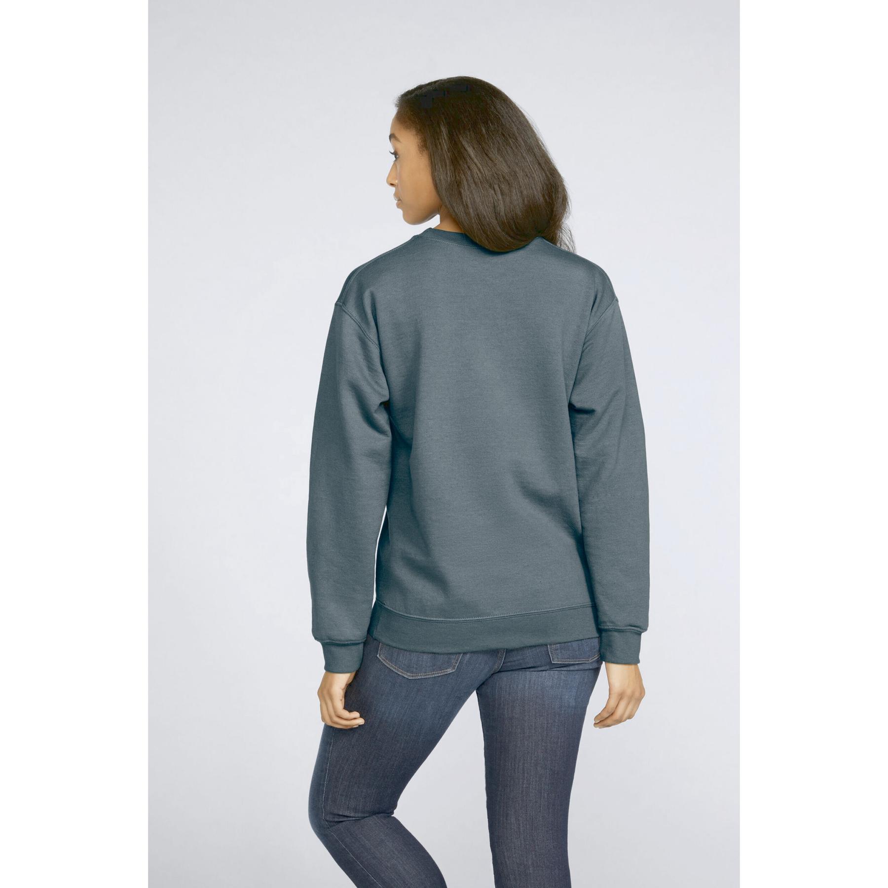 product/g/i/gildan_gisf000-darkheather_darkheather_2.jpg