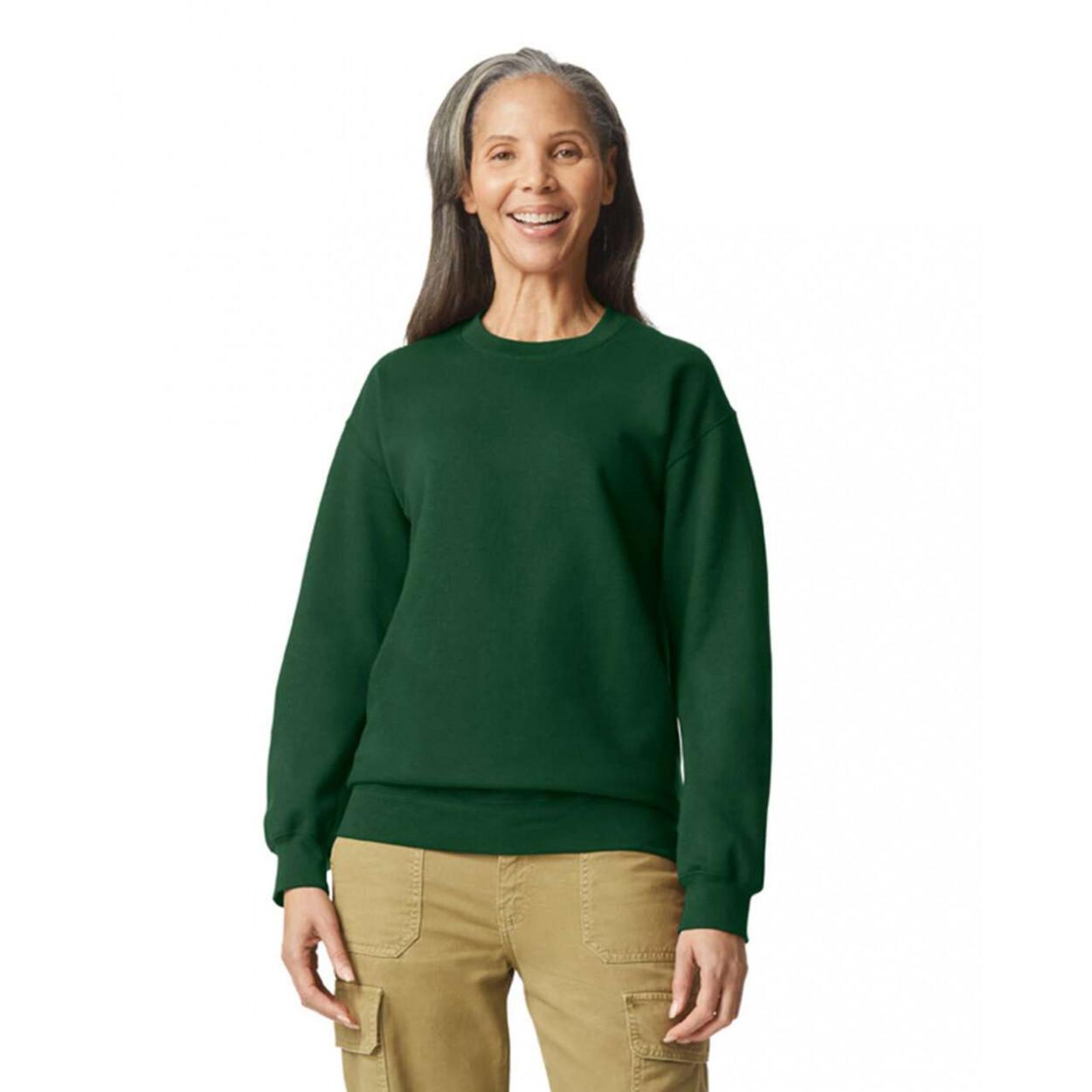 product/g/i/gildan_gisf000-forestgreen_forest-green_1.jpg