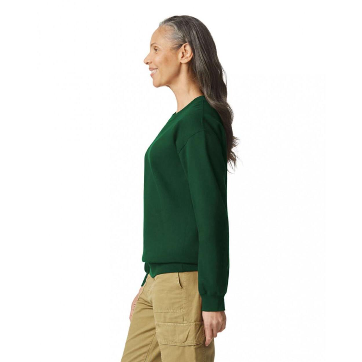 product/g/i/gildan_gisf000-forestgreen_forest-green_2.jpg