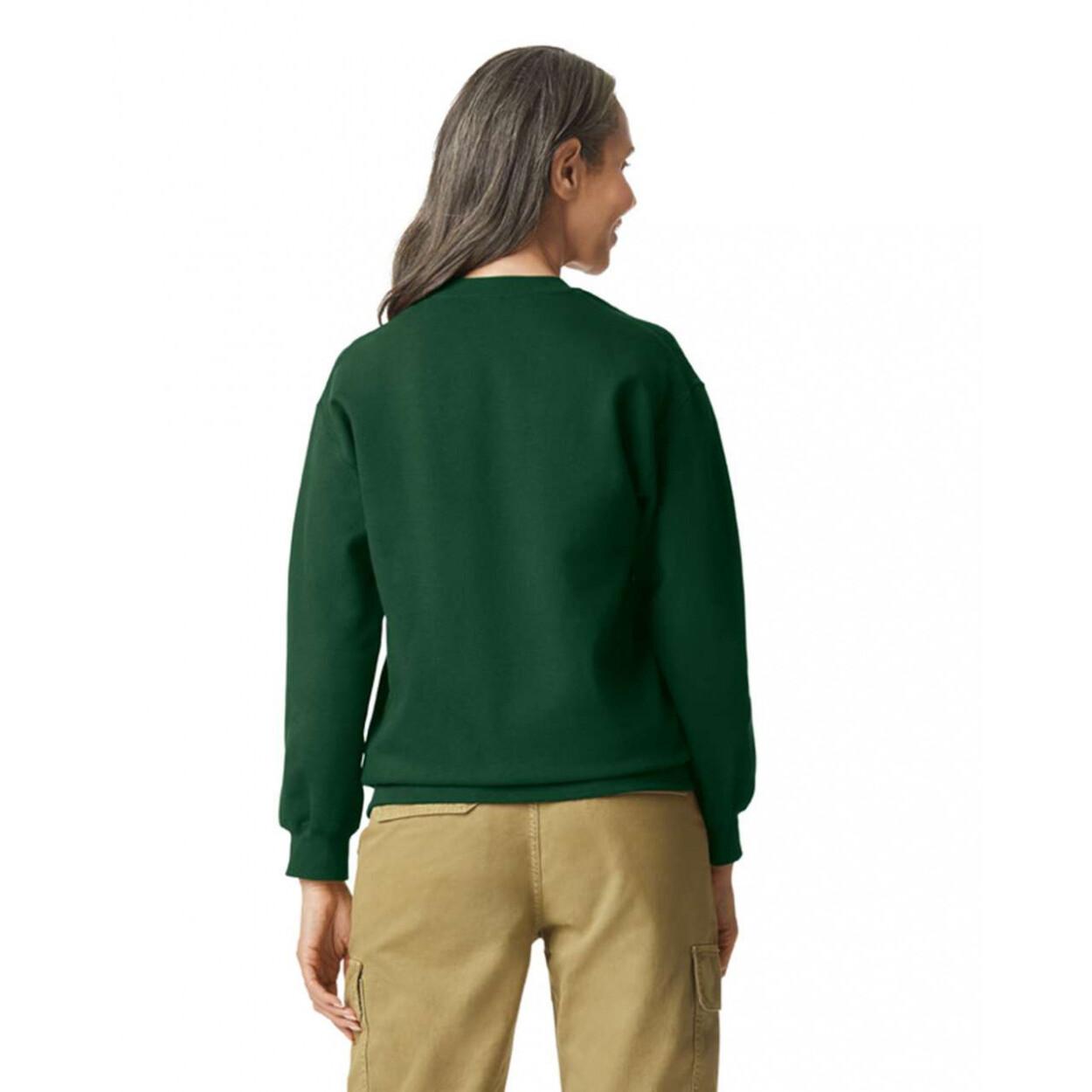 product/g/i/gildan_gisf000-forestgreen_forest-green_3.jpg