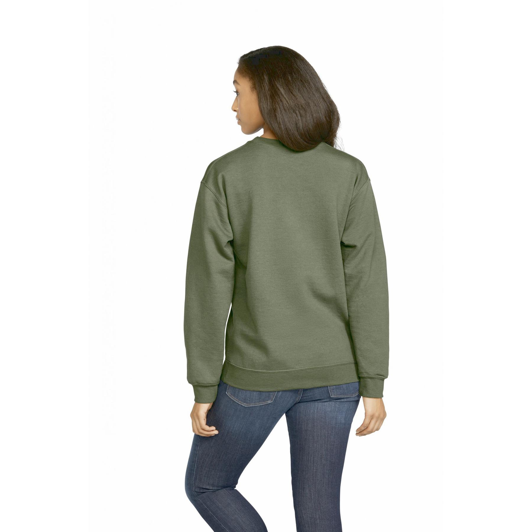 product/g/i/gildan_gisf000-militarygreen_militarygreen_2.jpg