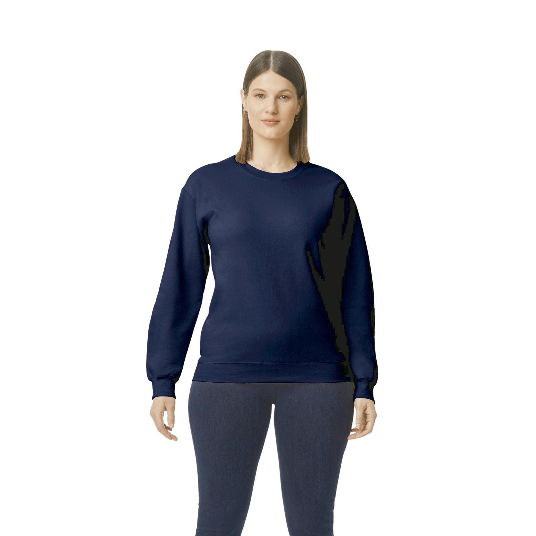 product/g/i/gildan_gisf000-navy_1.jpg