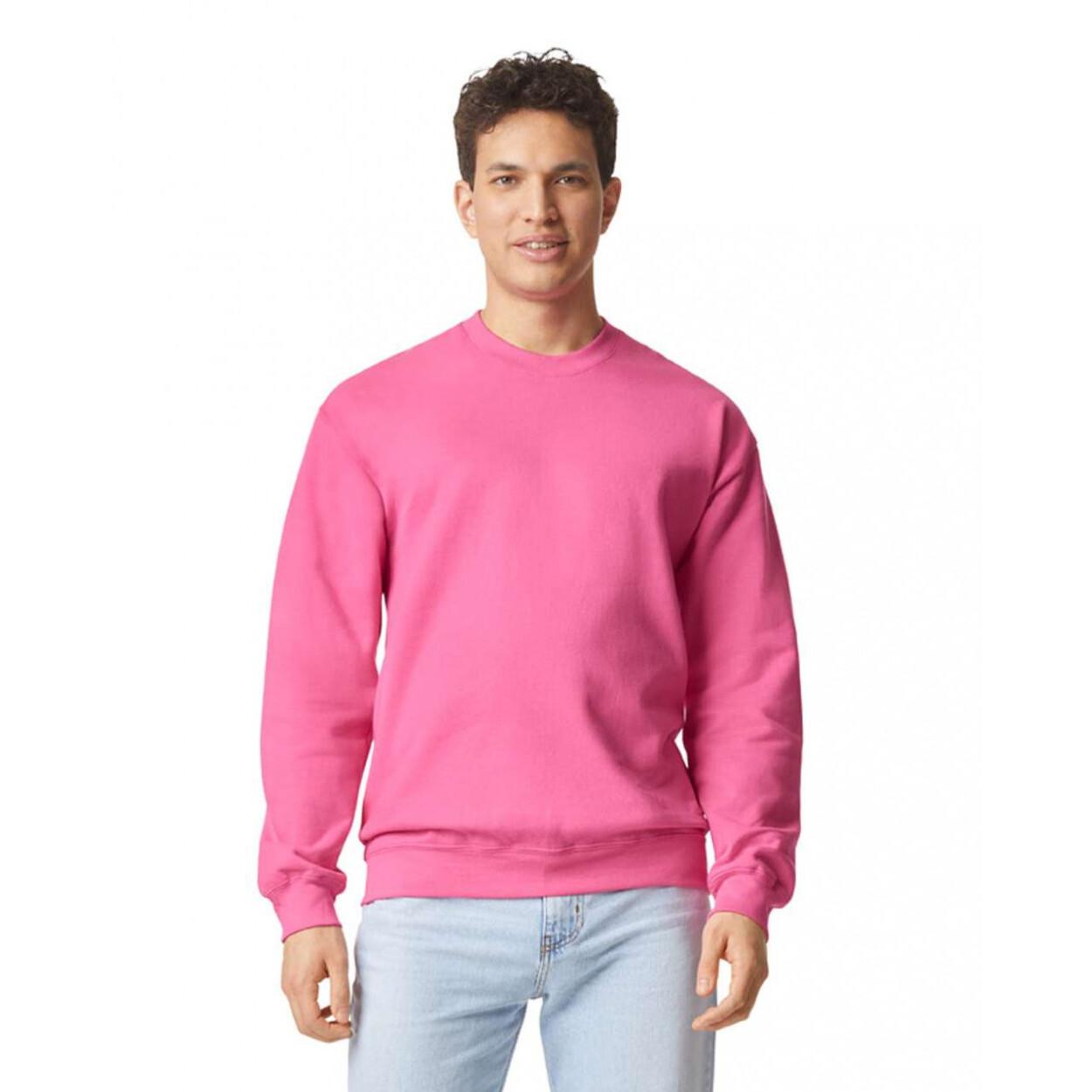 product/g/i/gildan_gisf000-pinklemonade_pink-lemonade_1.jpg
