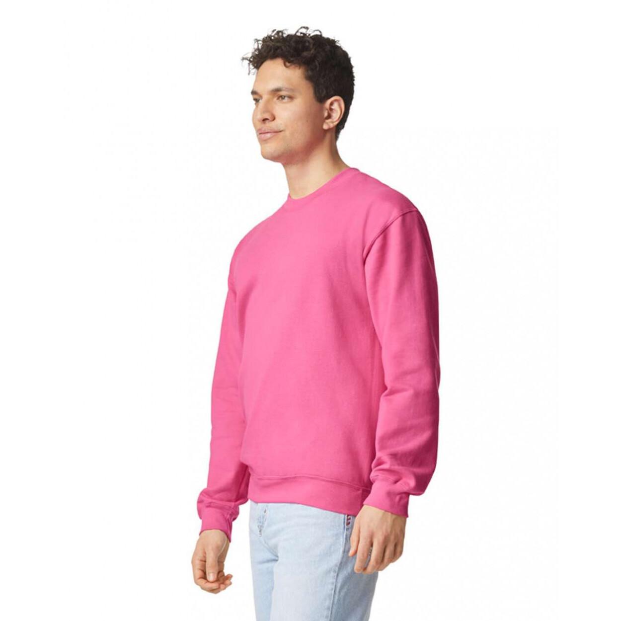 product/g/i/gildan_gisf000-pinklemonade_pink-lemonade_2.jpg