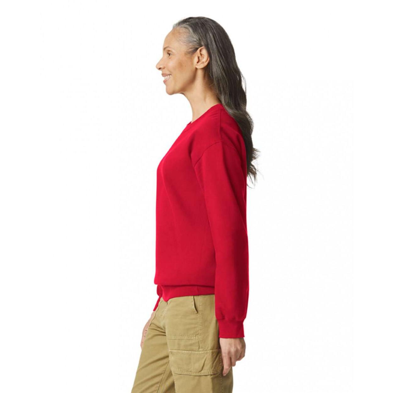 product/g/i/gildan_gisf000-red_red_2.jpg