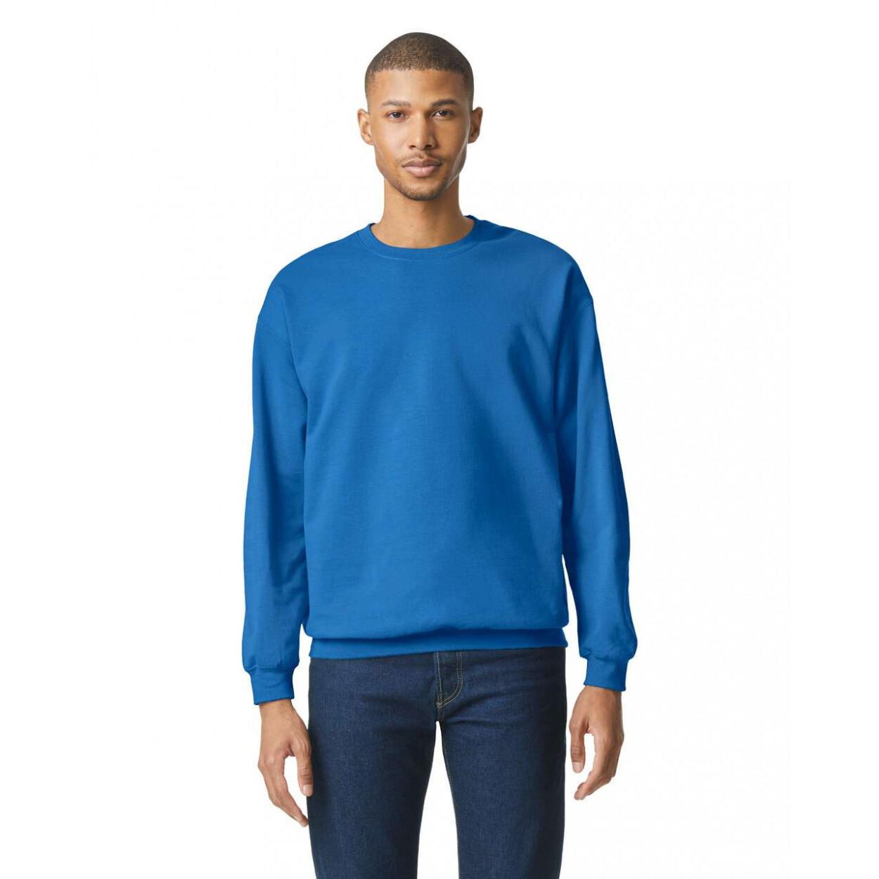 product/g/i/gildan_gisf000-royal_royal_1.jpg
