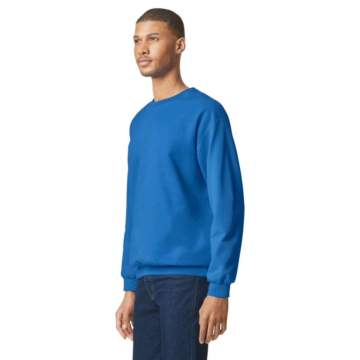 product/g/i/gildan_gisf000-royal_royal_2.jpg