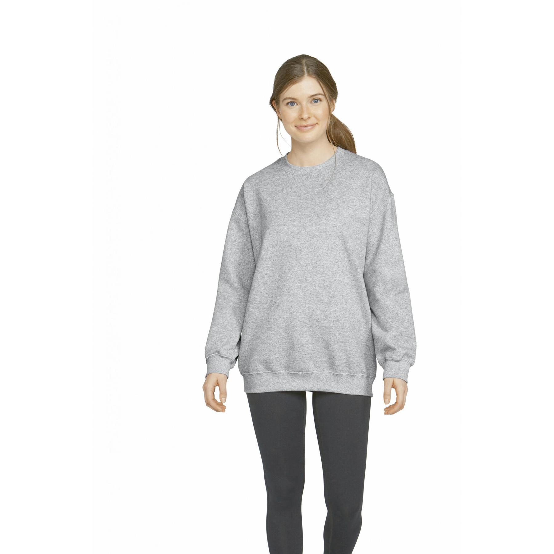 product/g/i/gildan_gisf000-rssportgrey_rssportgrey_1.jpg