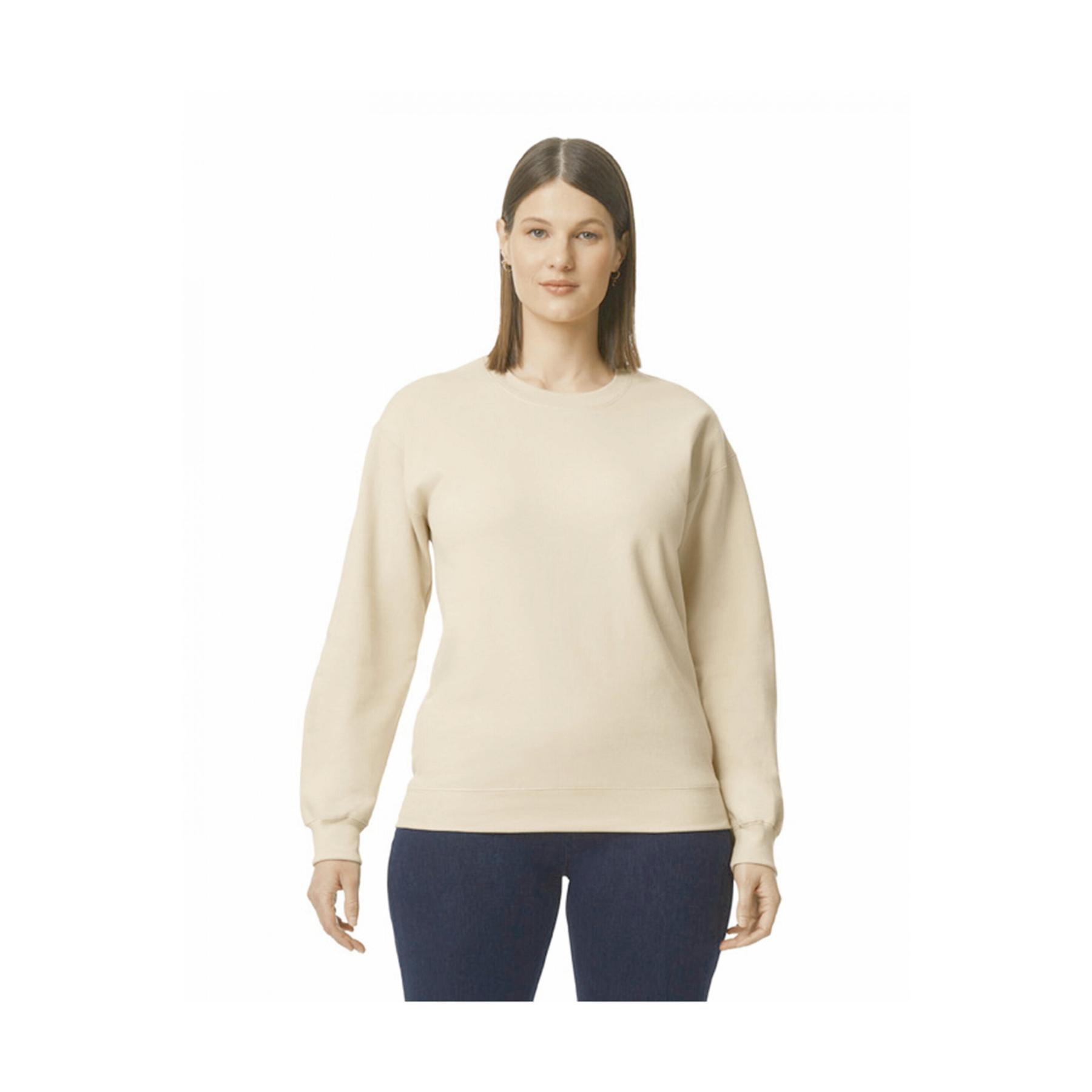 product/g/i/gildan_gisf000-sand_1.jpg