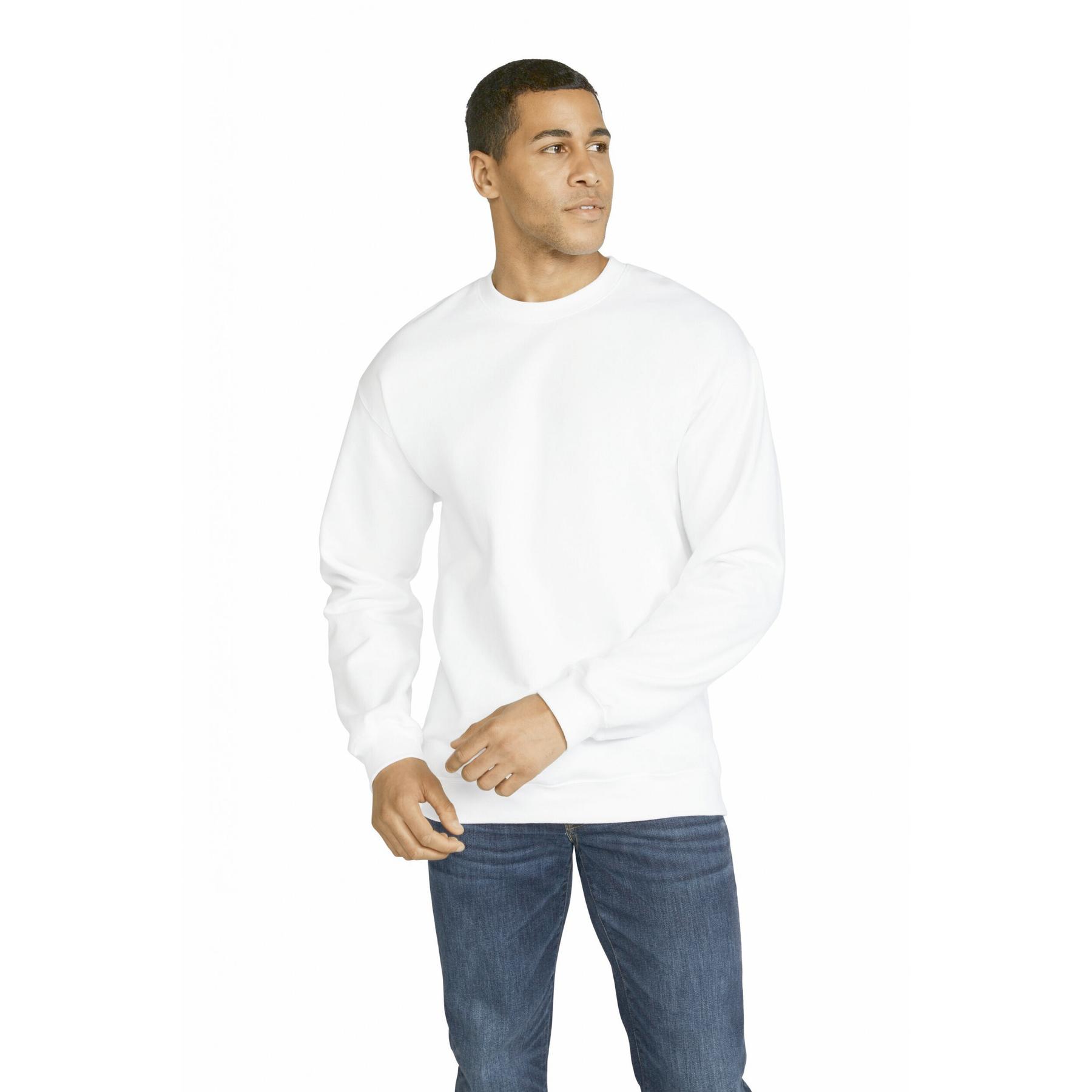 product/g/i/gildan_gisf000-white_1.jpg