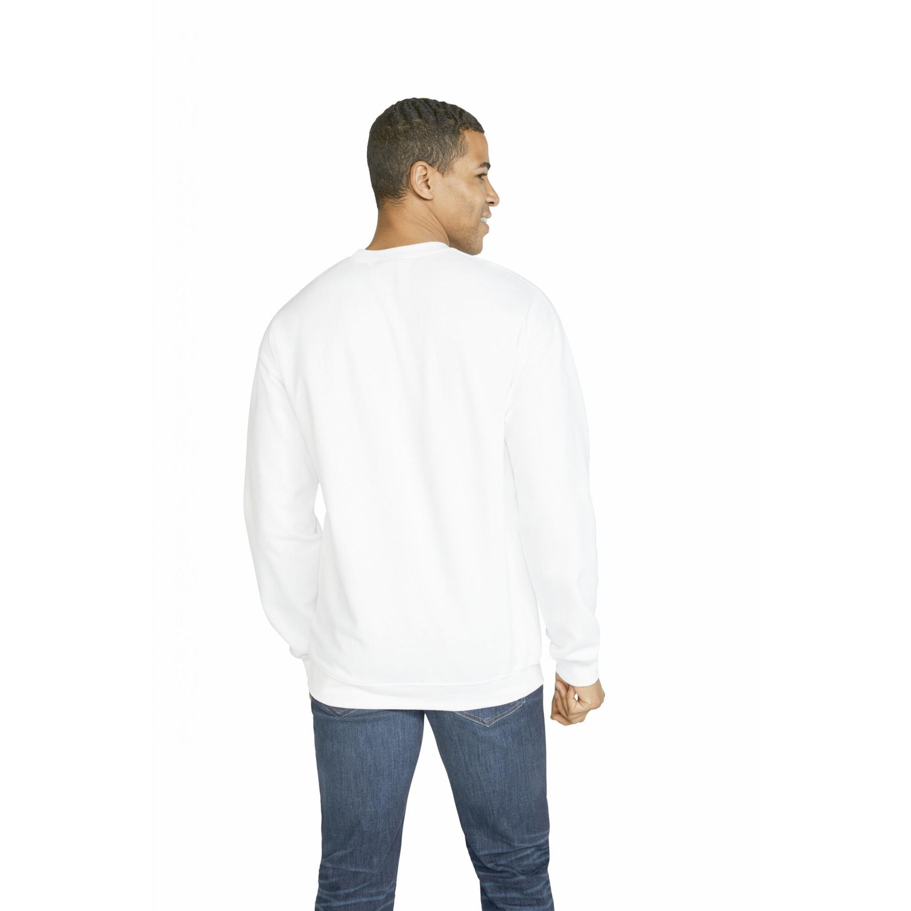 product/g/i/gildan_gisf000-white_2.jpg