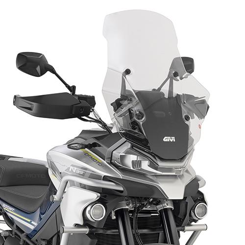 product/g/i/givi_d9225st_beige-noir_1.jpg