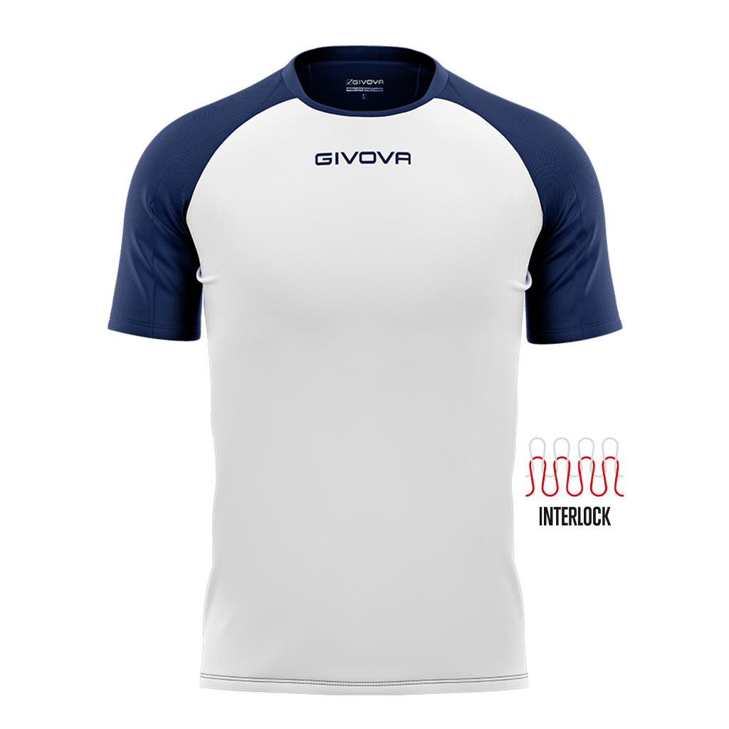 product/g/i/givova_mac03-0304.jpg
