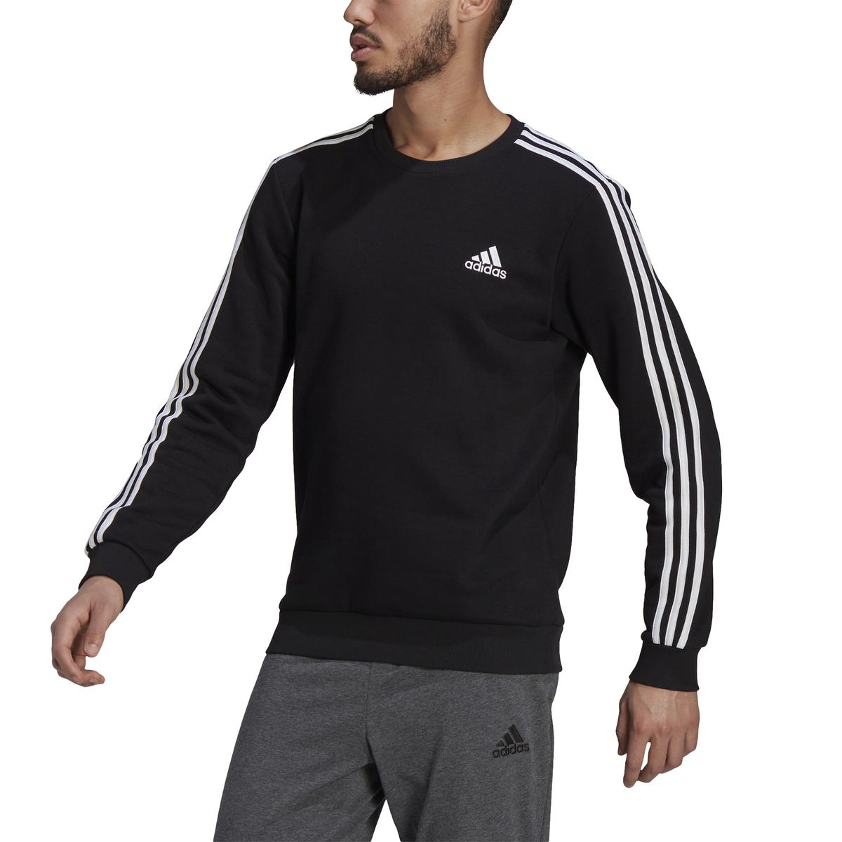product/g/k/gk9106_app_on-model_front_white.jpg