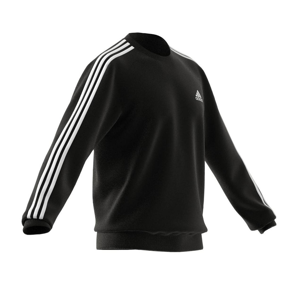 product/g/k/gk9106_app_virtual_3d-4_white.jpg