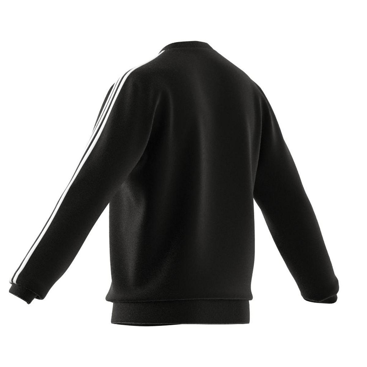 product/g/k/gk9106_app_virtual_3d-5_white.jpg