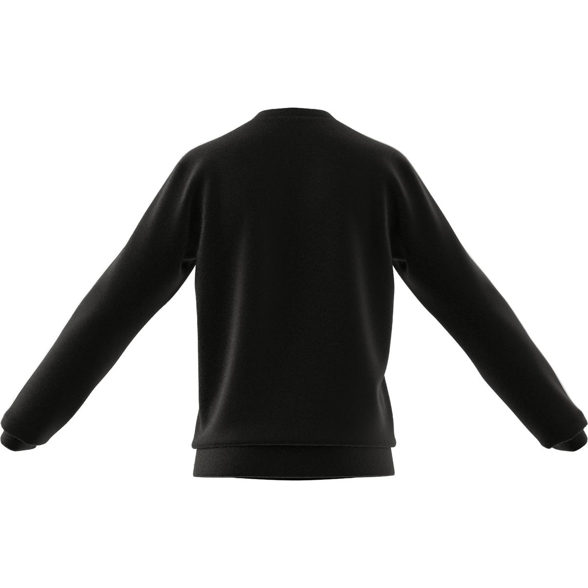 product/g/k/gk9106_app_virtual_back-center_white.jpg